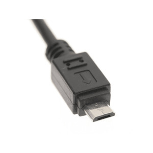 lascar electronics cable usb a-micro b redirect to product page